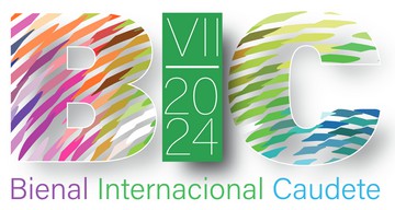 Bienal Internacional de Acuarela de Caudete